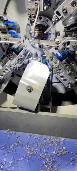 Disipador de calor de fundición a presión de carcasa de aleación de magnesio personalizado de fábrica OEM