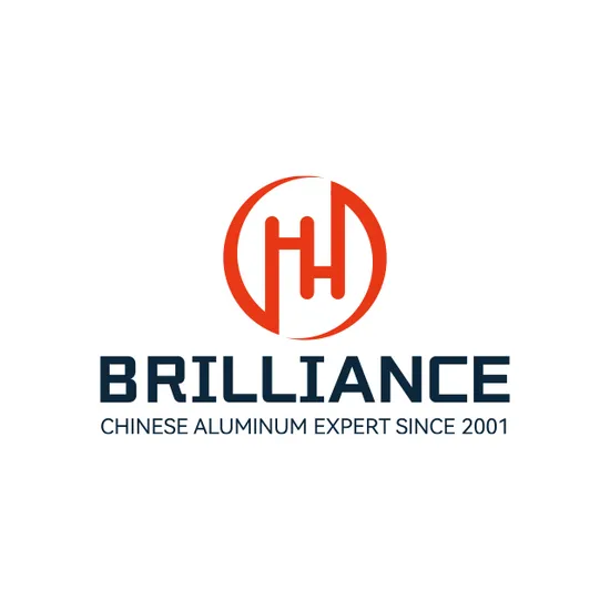 El disipador de calor de procesamiento personalizado de la CPU sacó el disipador de calor plano del Pin de aluminio de la aleta del molde