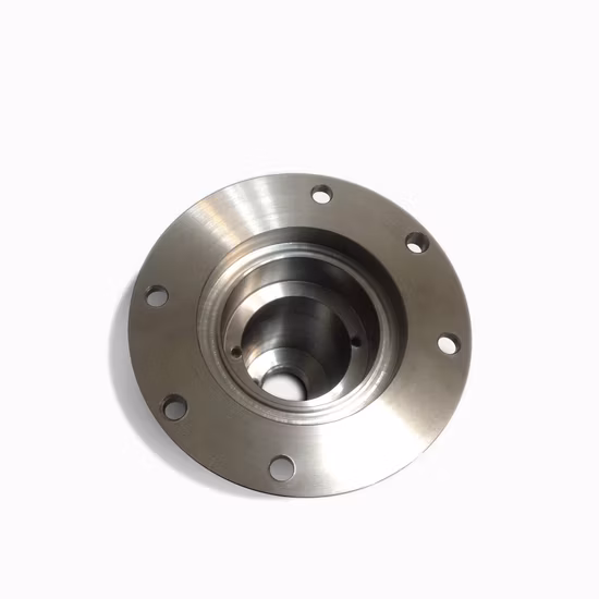 Iluminación LED Solución térmica Disipadores de calor Cobre Aluminio Acero Torneado CNC Fresado Mecanizado Luces LED Disipadores de calor