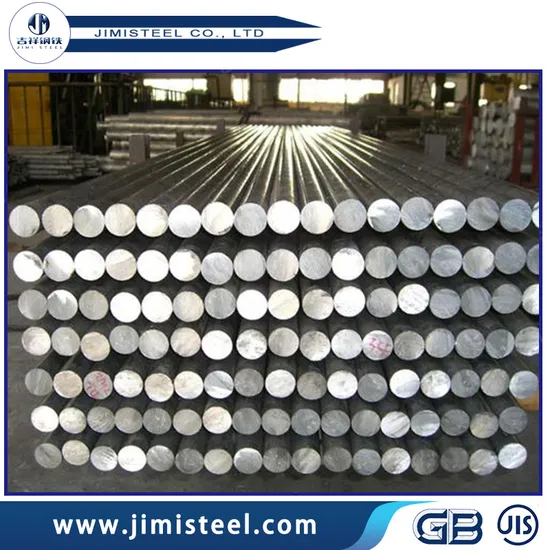 Disipador de calor de aluminio de aleación extruido perfil de extrusión anodizado personalizado mecanizado CNC de metal personalizado